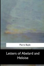 Letters of Abelard and Heloise