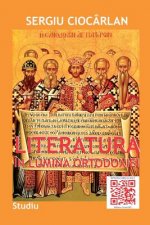 Literatura in Lumina Ortodoxiei: Studiu