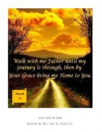 Lord Lead Me Home