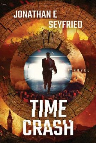 Time Crash