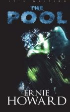 The Pool: Omnibus Edition (The Pool Series 1-3)