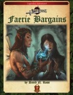 Faerie Bargains (5E)