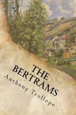 The Bertrams: Complete