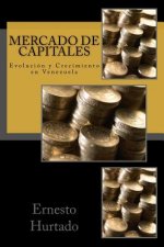 Mercado de Capitales: Evolución y Crecimiento en Venezuela