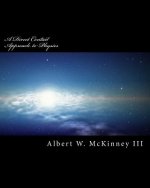 A Direct Contact Approach to Physics