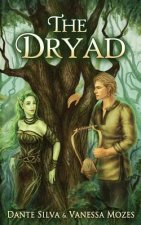 The Dryad