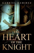 The Heart of the Knight