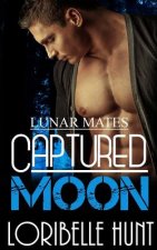 Captured Moon