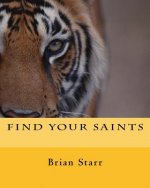 Find Your Saints