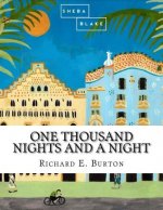 One Thousand Nights and a Night