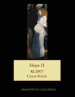 Hope II