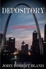 Depository: A Cardinal Sin