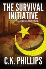 Survival Initiative