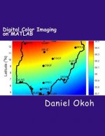 Digital Color Imaging on MATLAB