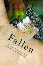Fallen: Page Drop
