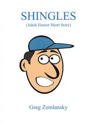 Shingles