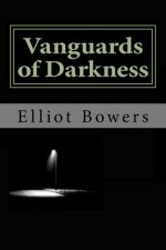 Vanguards of Darkness
