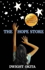 Hope Store
