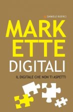 Markette Digitali: Il digitale che non ti aspetti