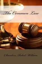 The Common Law