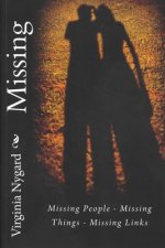 Missing