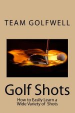 Golf Shots