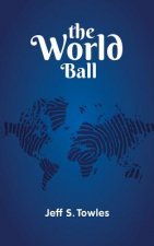 The World Ball