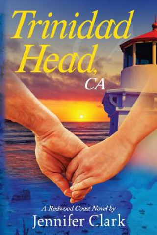 Trinidad Head, CA