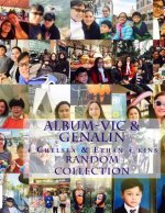Album-Vic & Genalin