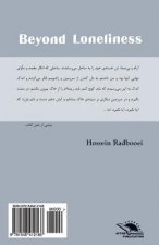 Beyound of Loneliness: Roman