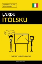 L?r?u Ítölsku - Fljótlegt / Au?velt / Skilvirkt: 2000 Mikilv?g Or?