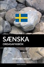 S?nska Or?asafnsbók: A?fer? Bygg? á Málefnum