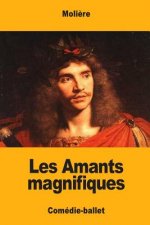 Les Amants magnifiques