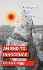 End to Innocence