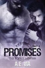 Promises Part 3