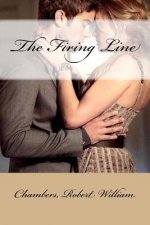 The Firing Line