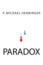 Paradox