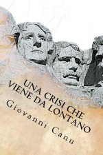 Una crisi che viene da lontano: La battaglia persa contro il potere finanziario