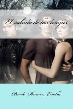 El saludo de las brujas