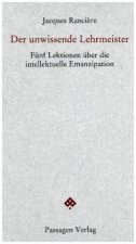 Der unwissende Lehrmeister