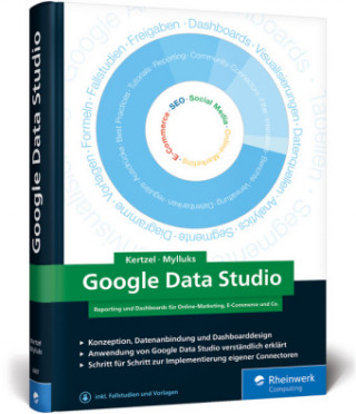 Google Data Studio