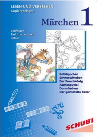 Märchen 1
