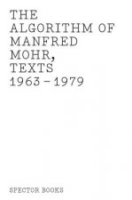 Algorithm of Manfred Mohr