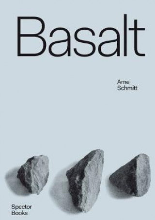 Basalt