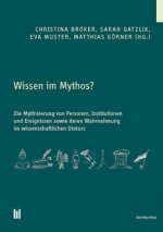 Wissen im Mythos?