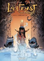 Lanfeust von Troy 06. Herrscherin Cixi