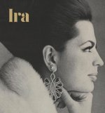 Ira