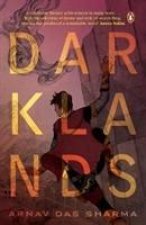 Darkland