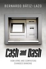 Cash and Dash