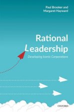 Rational Leadership
